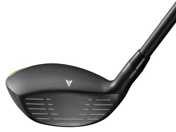 MacGregor V-Foil Speed hybrid de hombre