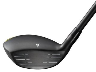 MacGregor V-Foil Speed hybrid de hombre