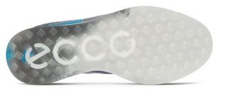 Ecco S-Three zapatos de golf para hombre, night sky