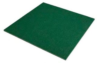 ITTEC Duchell Smartline 150x150cm ayuda de entrenamiento
