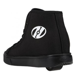 Heelys X Simpsons Hustle HES10394