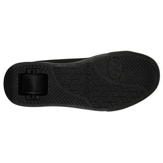 Heelys X Simpsons Hustle HES10394
