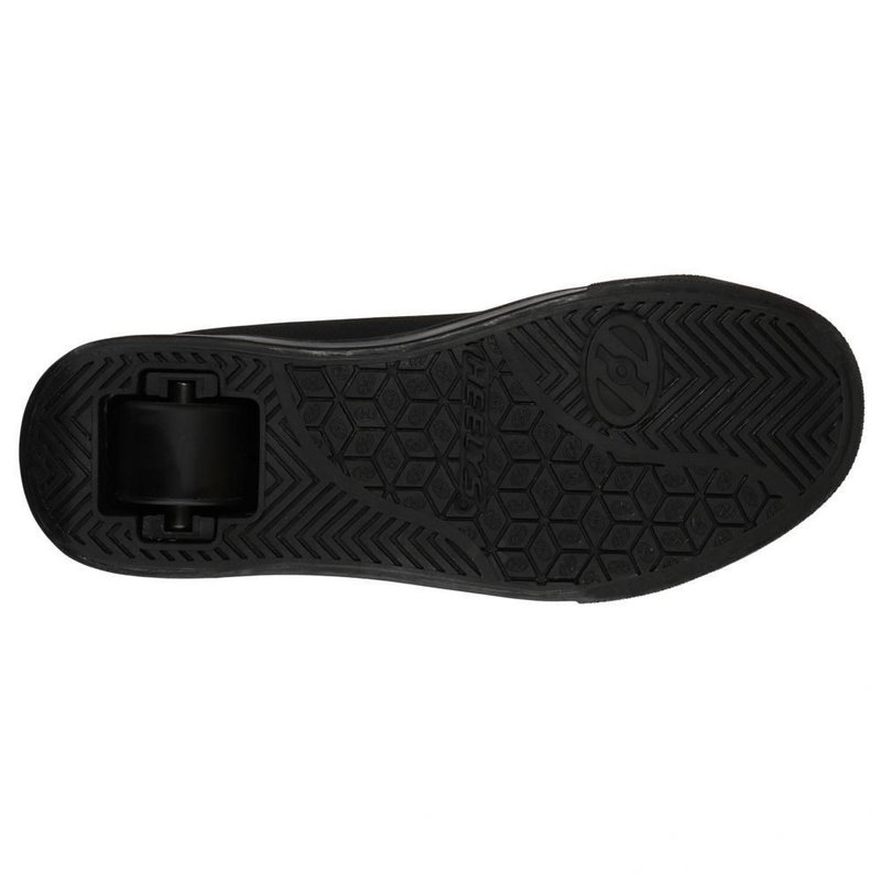 Heelys X Simpsons Hustle HES10394