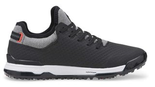 Puma Proadapt Alphacat zapatos de golf para mujer, negras