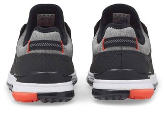 Puma Proadapt Alphacat zapatos de golf para mujer, negras