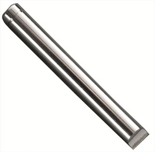 Longridge Groovtec Groove Blade herramienta de limpieza de ranuras