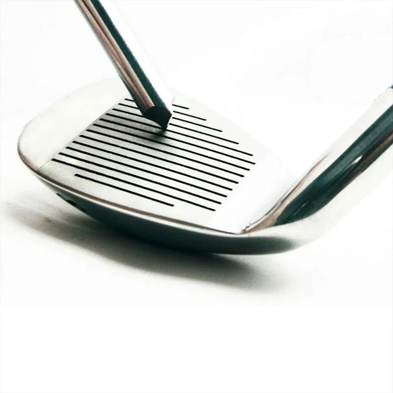 Longridge Groovtec Groove Blade herramienta de limpieza de ranuras