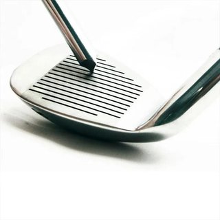 Longridge Groovtec Groove Blade herramienta de limpieza de ranuras
