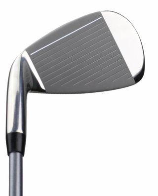 U.S. Kids Golf UL42 (107cm) WT25-S junior hierros, grafito