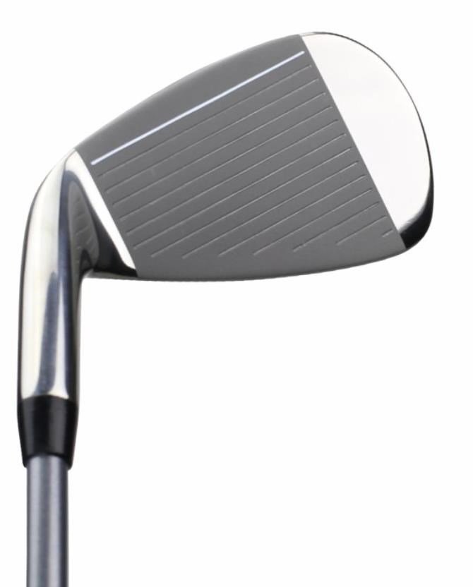 U.S. Kids Golf UL42 (107cm) WT25-S junior hierros, grafito