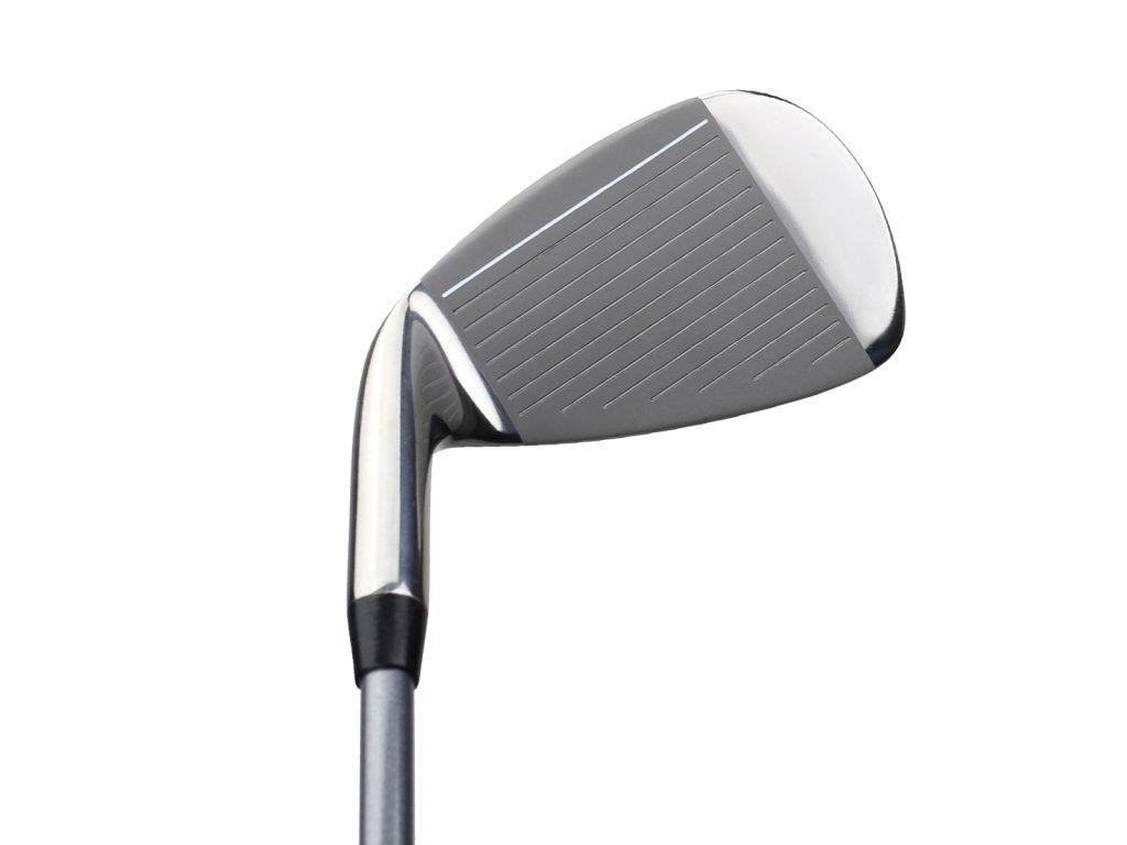 U.S. Kids Golf UL42 (107cm) WT25-S junior hierros, grafito