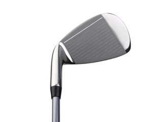 U.S. Kids Golf UL42 (107cm) WT25-S junior hierros, grafito