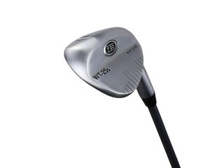 U.S. Kids Golf UL42 (107cm) WT25-S junior hierros, grafito