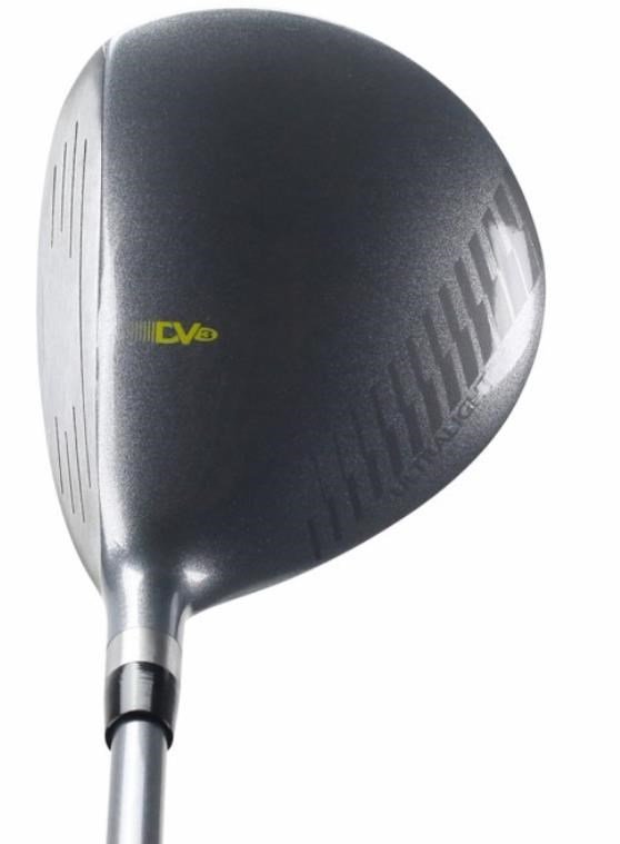 U.S. Kids Golf UL42 (107cm) WT25-S DV3 dřevo de junior
