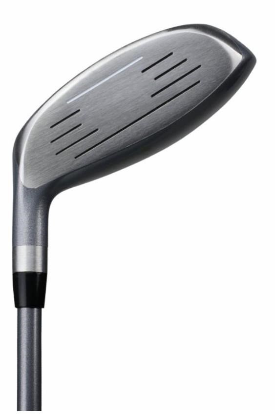 U.S. Kids Golf UL42 (107cm) WT25-S DV3 dřevo de junior