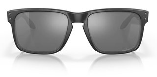 Oakley Holbrook gafas de sol, Matte Black/PRIZM Black Polarized