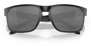Oakley Holbrook gafas de sol, Matte Black/PRIZM Black Polarized
