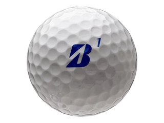 Bridgestone Lady Precept pelotas de golf para mujer