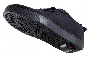 Heelys Pro 20 HE100769, triple black