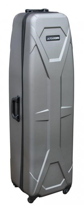 Masters TourDri Travel Hardcase bolsa de viaje