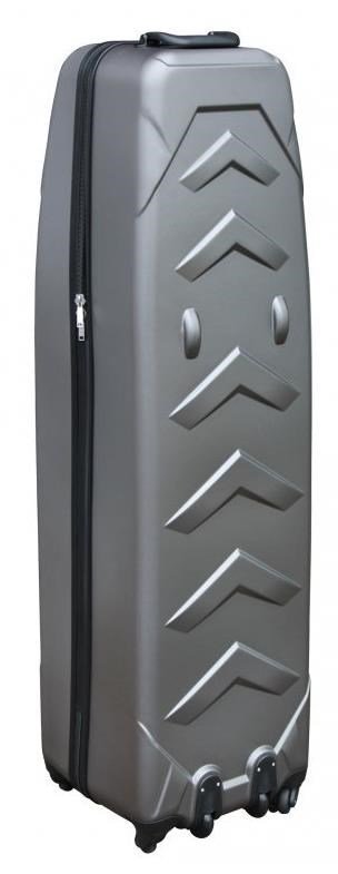 Masters TourDri Travel Hardcase bolsa de viaje