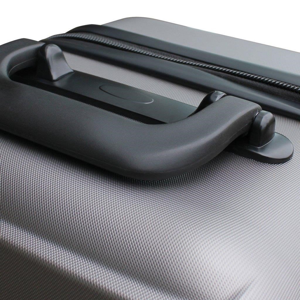 Masters TourDri Travel Hardcase bolsa de viaje