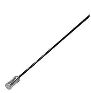 Masters Golf Masters OverSpeed Swing Trainer 250g