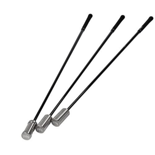 Masters Golf Masters OverSpeed Swing Trainer 250g