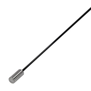 Masters Golf OverSpeed Swing Trainer 290g