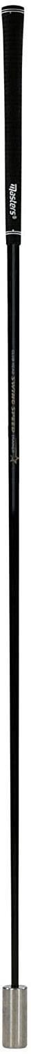 Masters Golf OverSpeed Swing Trainer 330g