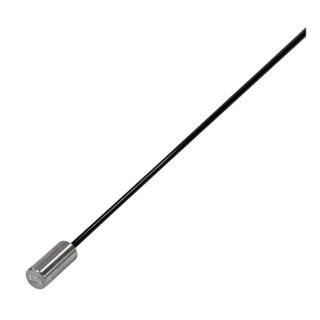 Masters Golf OverSpeed Swing Trainer 330g