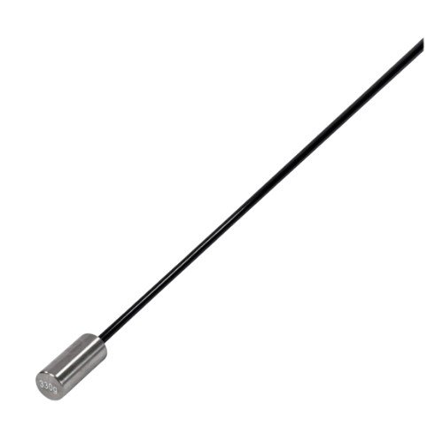 Masters Golf OverSpeed Swing Trainer 330g