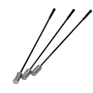Masters Golf OverSpeed Swing Trainer 330g