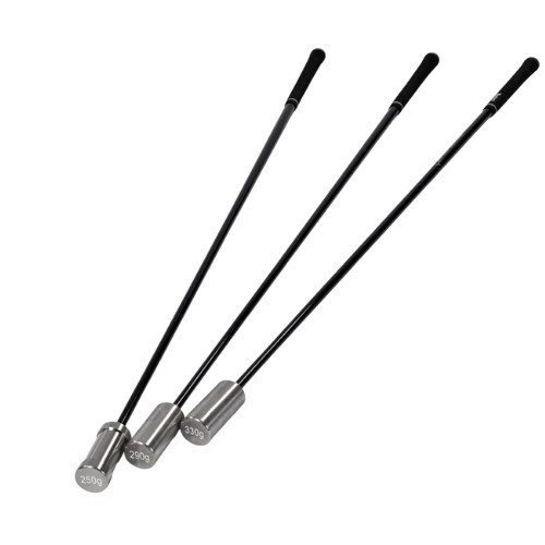 Masters Golf OverSpeed Swing Trainer 330g