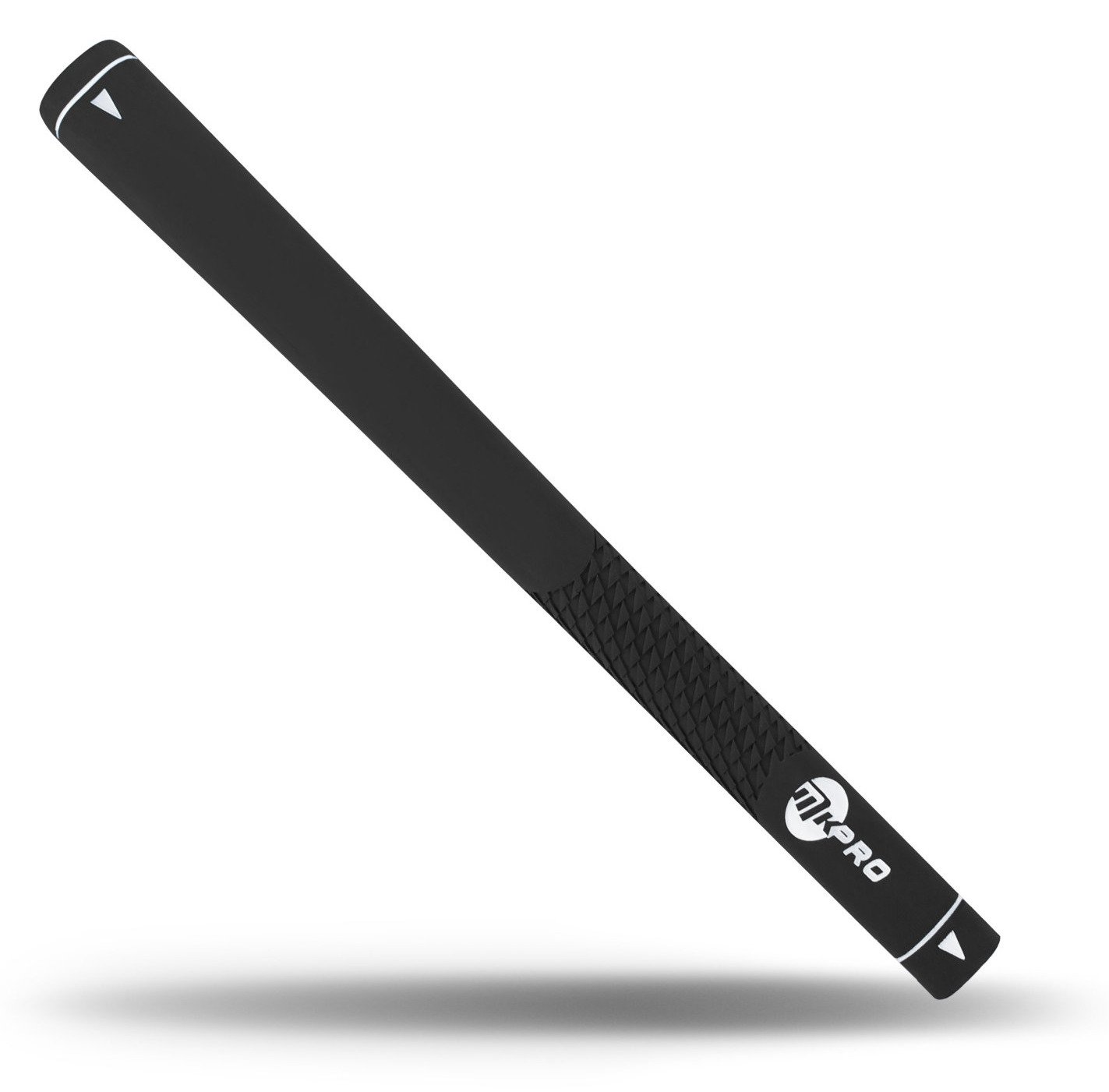 MKids Pro Junior 61" Blue (155cm/10-12Y) putter grip junior, negro