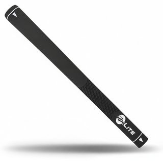 MKids Lite Junior 45" putter grip, negro