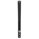 MKids Lite Junior 45" putter grip, negro