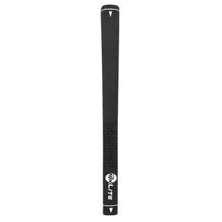 MKids Lite Junior 45" putter grip, negro