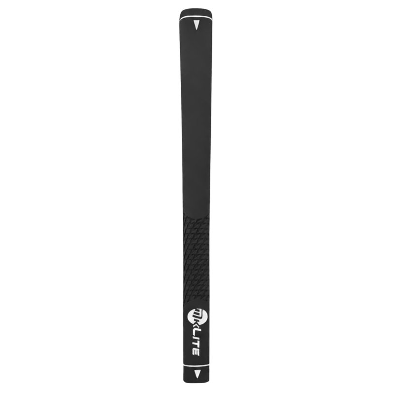MKids Lite Junior 45" putter grip, negro