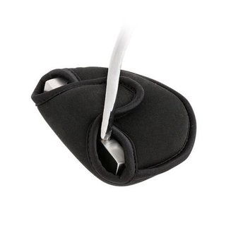 Ostatní Hireko Mallet Neoprene funda para putter