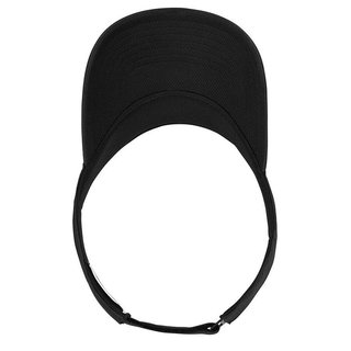 TaylorMade Radar visera de hombre, negra