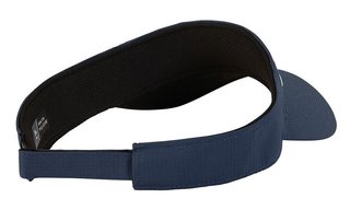 TaylorMade Radar visera de hombre, azul marino