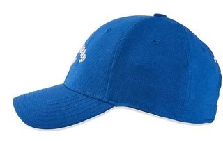 Callaway Stitch Magnet gorra de hombre, royal