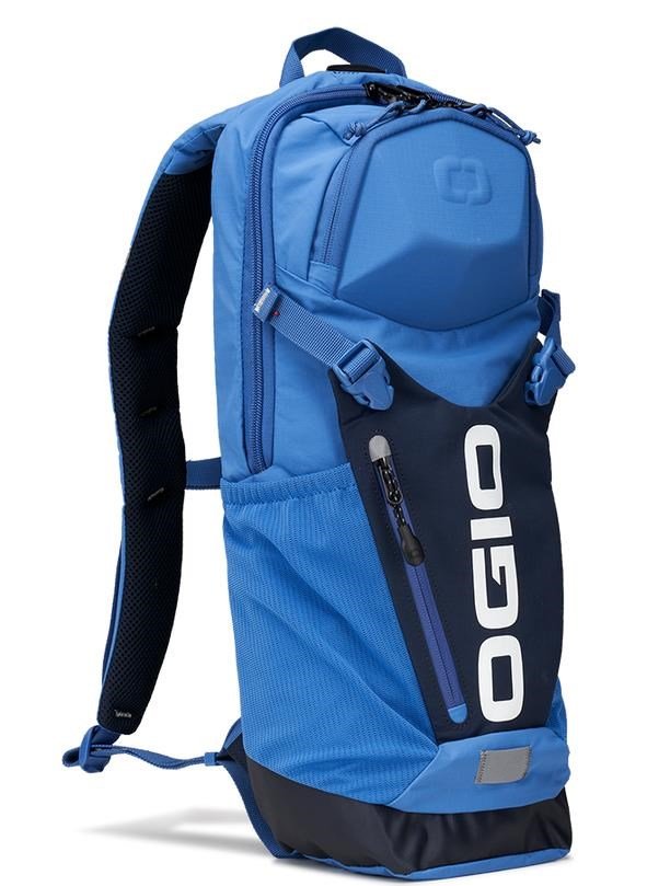 Ogio Ogio Fitness 10L mochila, cobalt