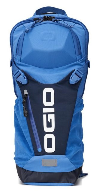 Ogio Ogio Fitness 10L mochila, cobalt