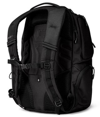 Ogio Renegade Pro bolsa, negro