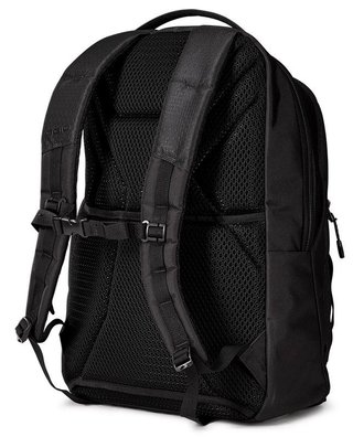 Ogio Axle Pro mochila, negra