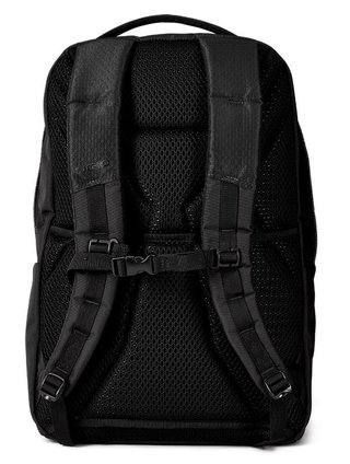 Ogio Axle Pro mochila, negra