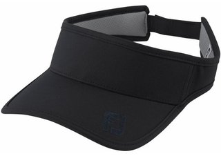 FootJoy Visor visera para mujer, azul marino