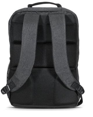 FootJoy FootJoy Backpack bolsa, carbón